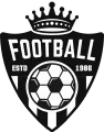 HAPPY SPONSORS - FIFA世界杯