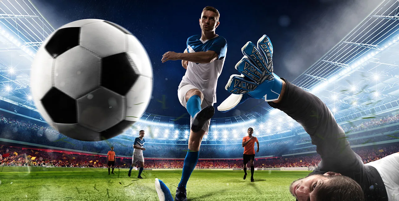 MATCH INSIGHTS - FIFA世界杯