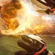 ESSENTIAL LINKS - FIFA世界杯