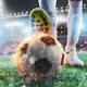 ESSENTIAL LINKS - FIFA世界杯