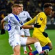 ESSENTIAL LINKS - FIFA世界杯