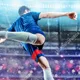 ESSENTIAL LINKS - FIFA世界杯