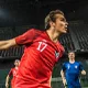 ESSENTIAL LINKS - FIFA世界杯