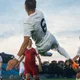 ESSENTIAL LINKS - FIFA世界杯
