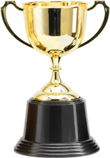 OUR AWARDS - FIFA世界杯