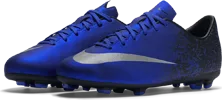 SHOP BY LOOK - FIFA世界杯