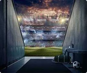 精彩赛事回顾 - FIFA世界杯