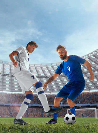 关于 FIFA世界杯以FIFA WorldCUP为核心，带来高效便捷的体验。 - FIFA世界杯