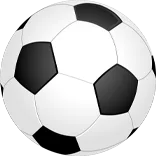 围绕2026世界杯，FIFA世界杯持续打磨更优质的服务。 - FIFA世界杯
